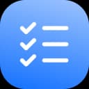 Soluciones de seguridad a medida image